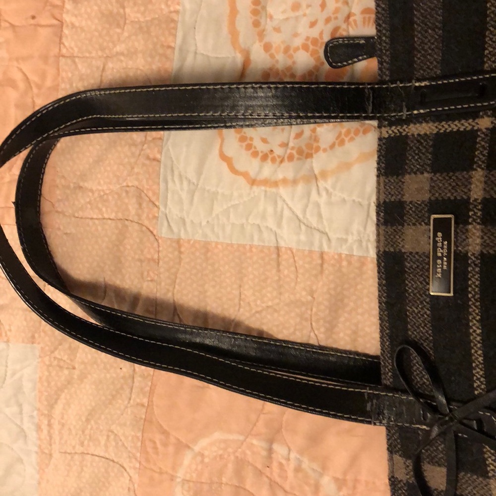 Authentic Kate Spade ♠️Purse